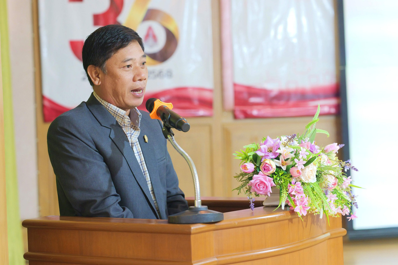 679587056-1606109921517798-3820459486999700636-n