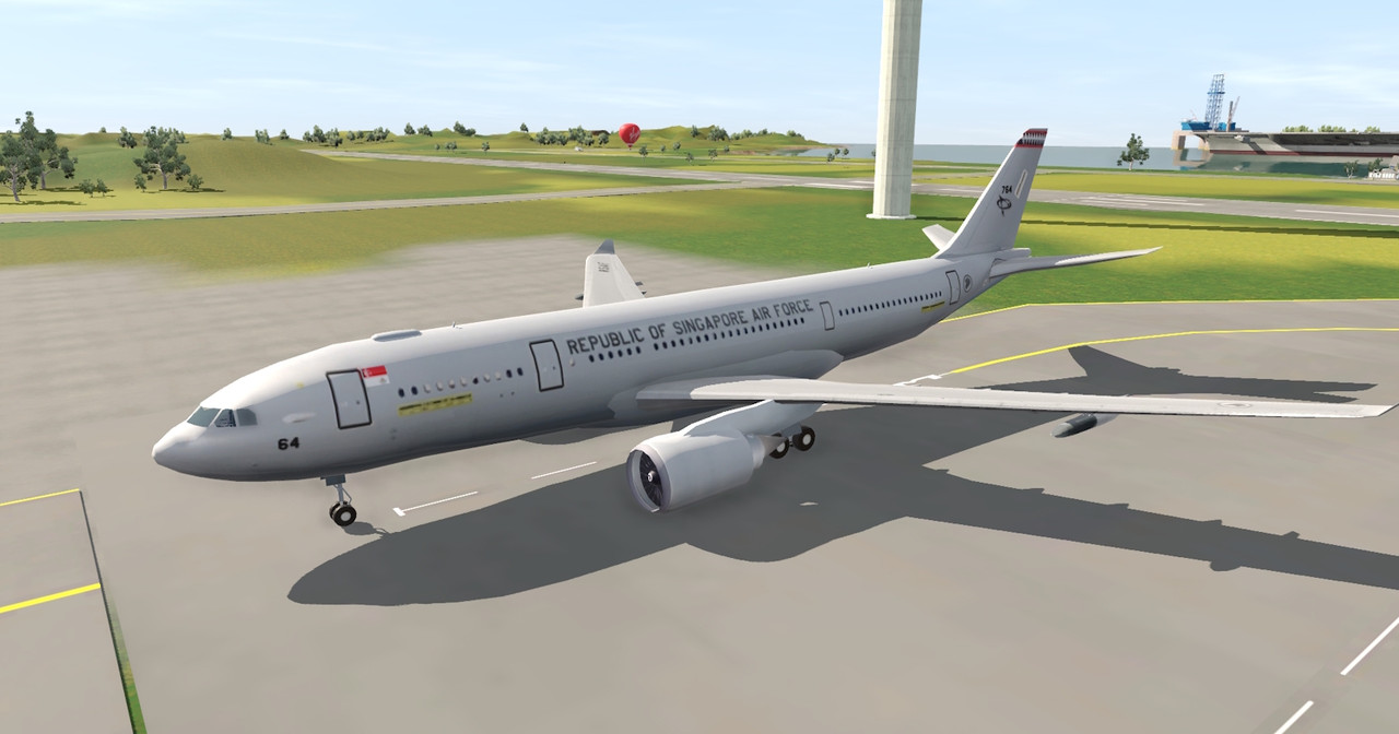Airbus-A330-MRTT-Singapore.jpg