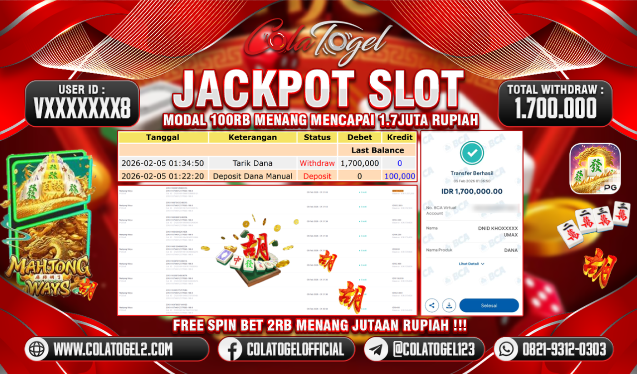 jackpot-slot-gacorr-05-09-19-2026-02-05