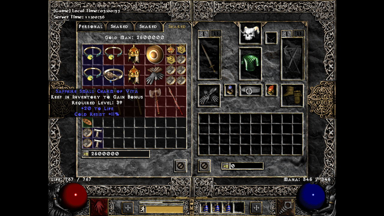 Screenshot 2026 01 14 030043