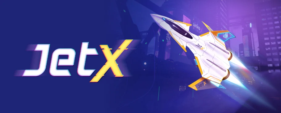 jetx-jogo-brasil