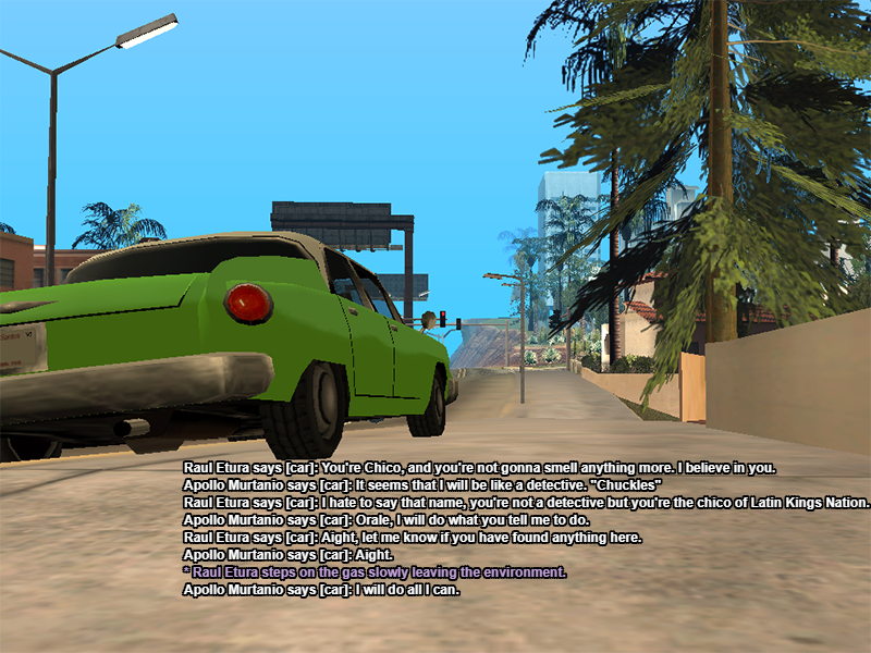 S17.png