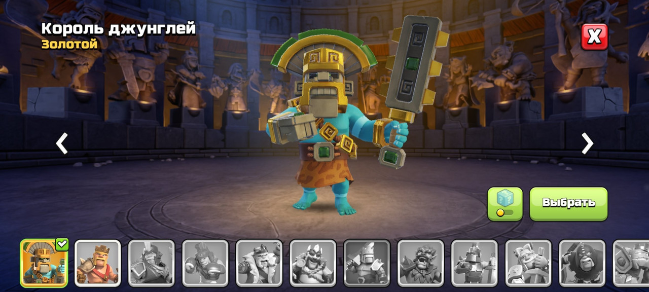 488dae3c 9ef0 4708 b66b 824826c7b75e