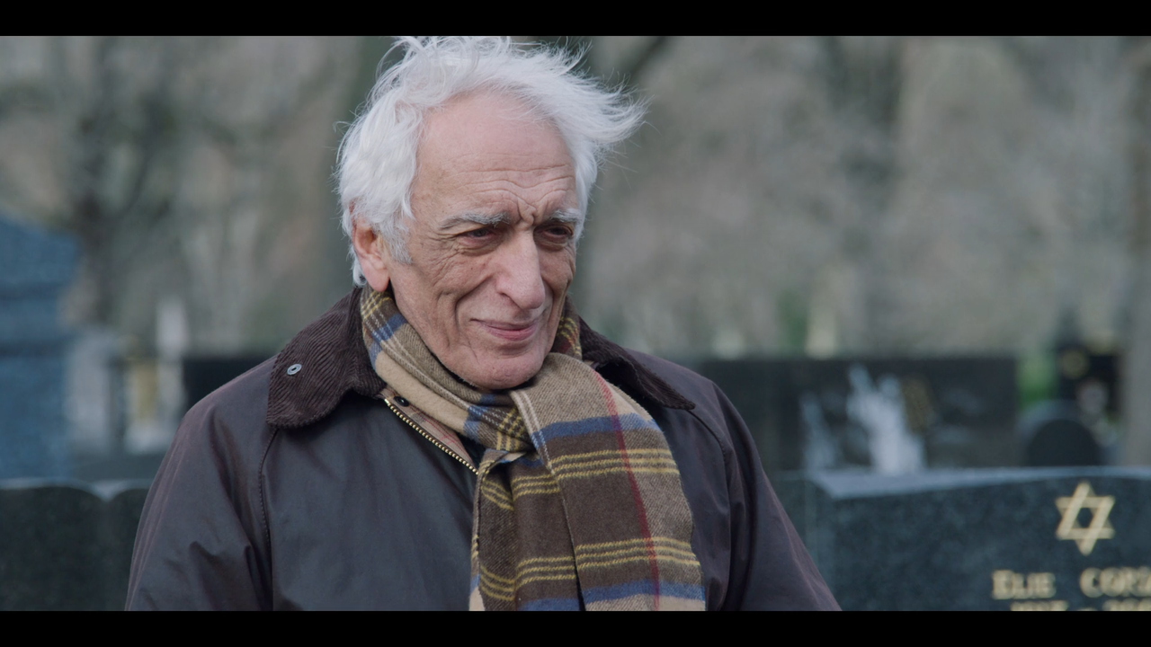 Altro.Che.Caffè.S02E01.La.Retta.Via.iTALiAN.MULTi.1080p.WEB.x264-MeM.mkv_snapshot_03.36_[2020.09.11_