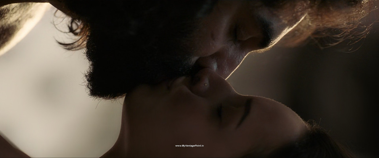 VLC-2024-01-26-16h15m41s521