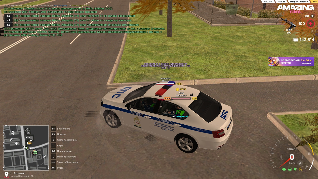 W i Igb DZl7b Tcxy HVDd Vjh ku9QS6w3ZTc Rr KMx t1BYDg83GPKTe1JImdhsu1fqr IOit Rysx JPonu4du2m W5Fl A