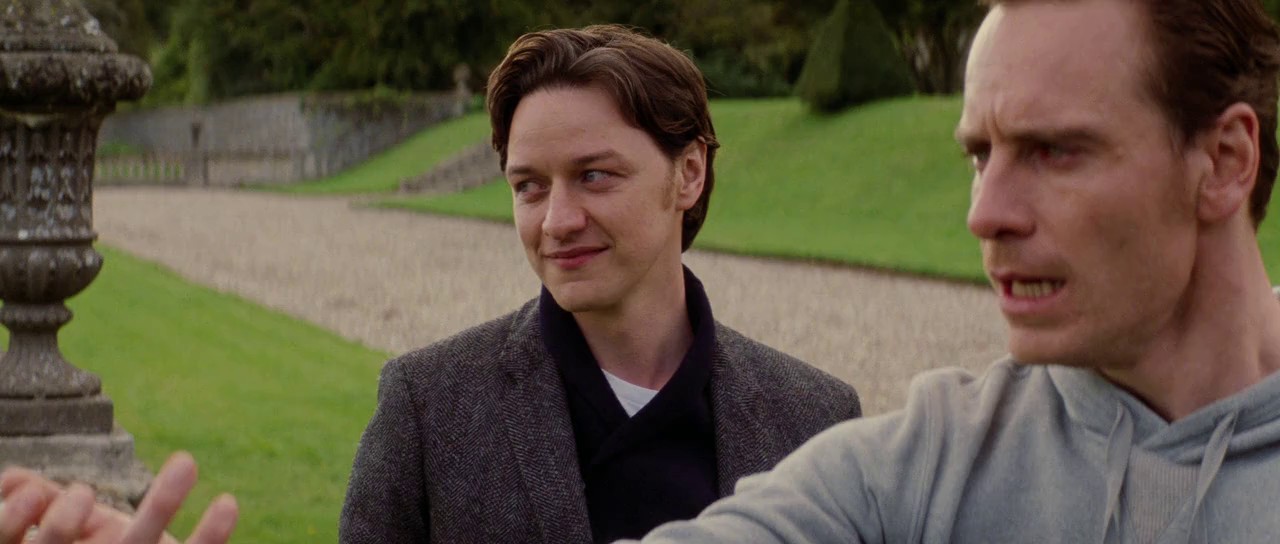 X-Men-First-Class-2011-Hindi-720p-x264-AVC-AAC-2ch-ESub-mkv-0004