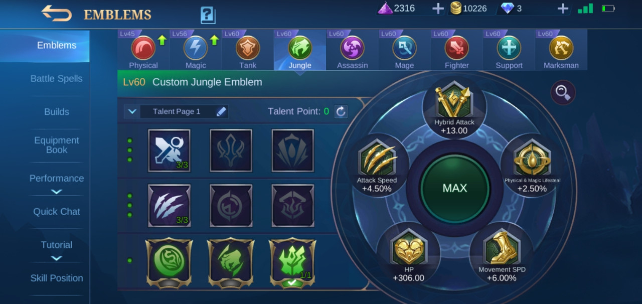 Screenshot-2021-03-12-21-42-10-368-com-m