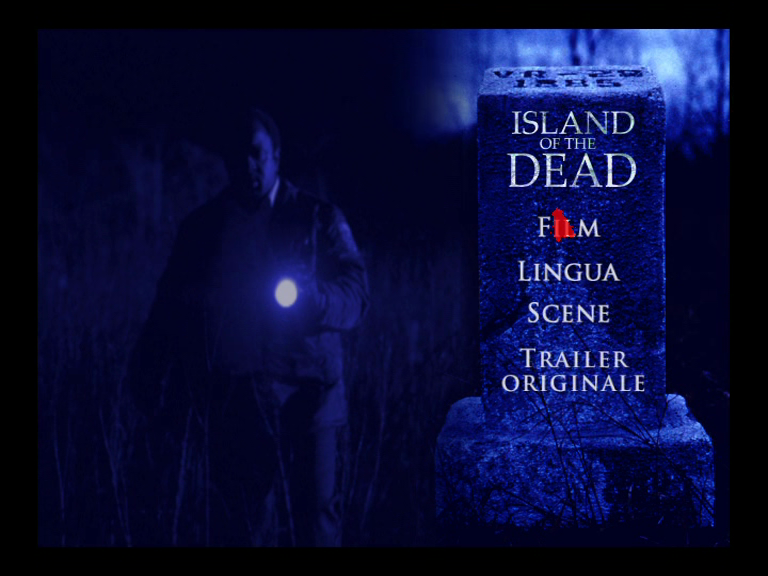 vlcsnap-2015-12-01-03h51m25s113