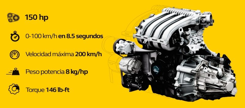 motor.jpg.ximg.l_8_m.smart