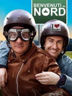 Benvenuti al nord (2012).mkv BDRip 576p x264 AC3 iTA