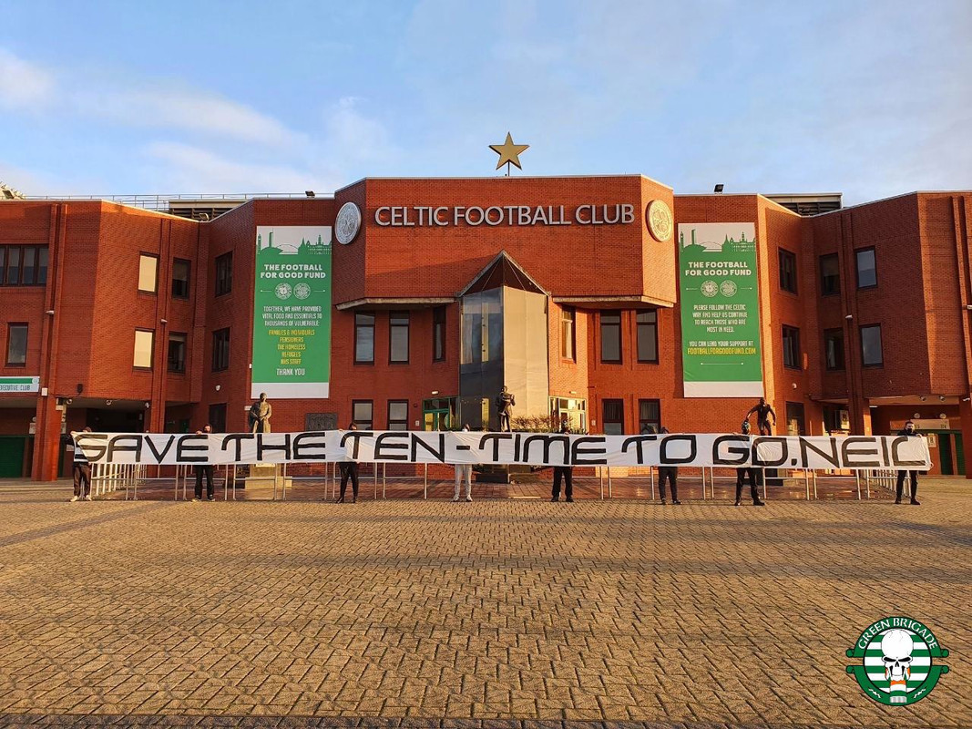 13F8DF30-7CB7-4155-82AD-641CBAAB1280