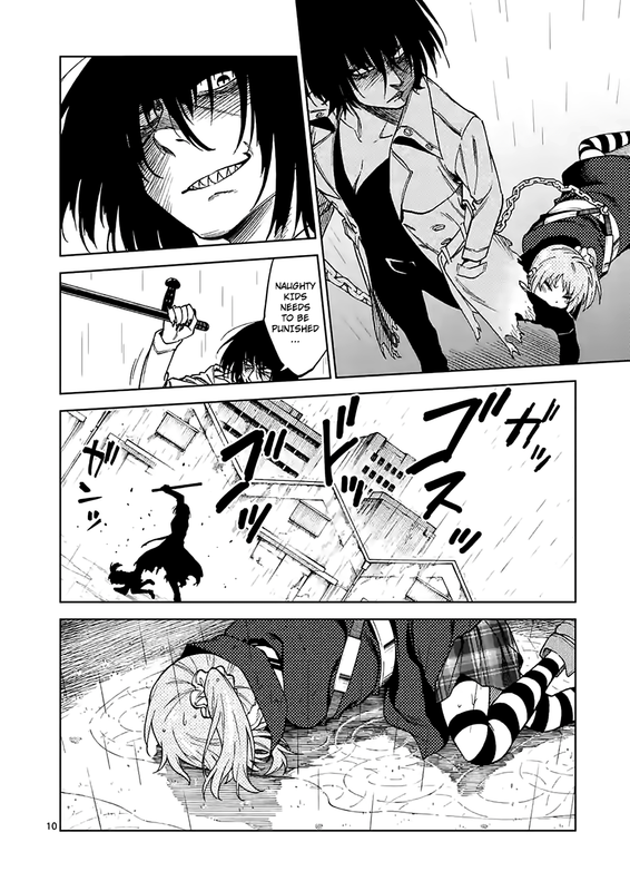 Criminale!Vol4-20