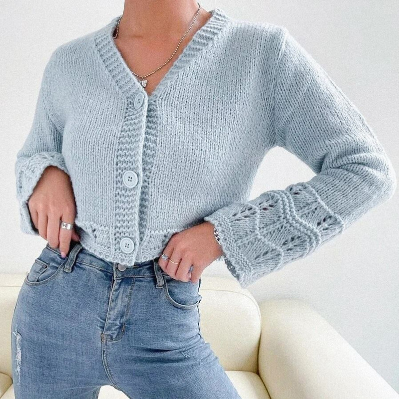 v-Hb5-J3-Or-Di-VGXXh-Ceyl-EDud-GFMXkaqer-Sqw-Lbs-UMwsty-Znnl0v2p-NHJQ0-Lp-Uz-DNLu7j33r-VESOHJB-le2w7k-Qi