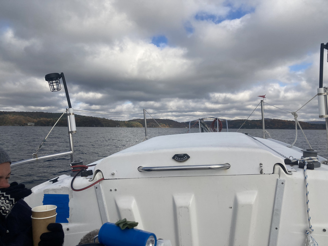 F742E784-41FF-4EE7-A831-1BD7B6E6C2B8