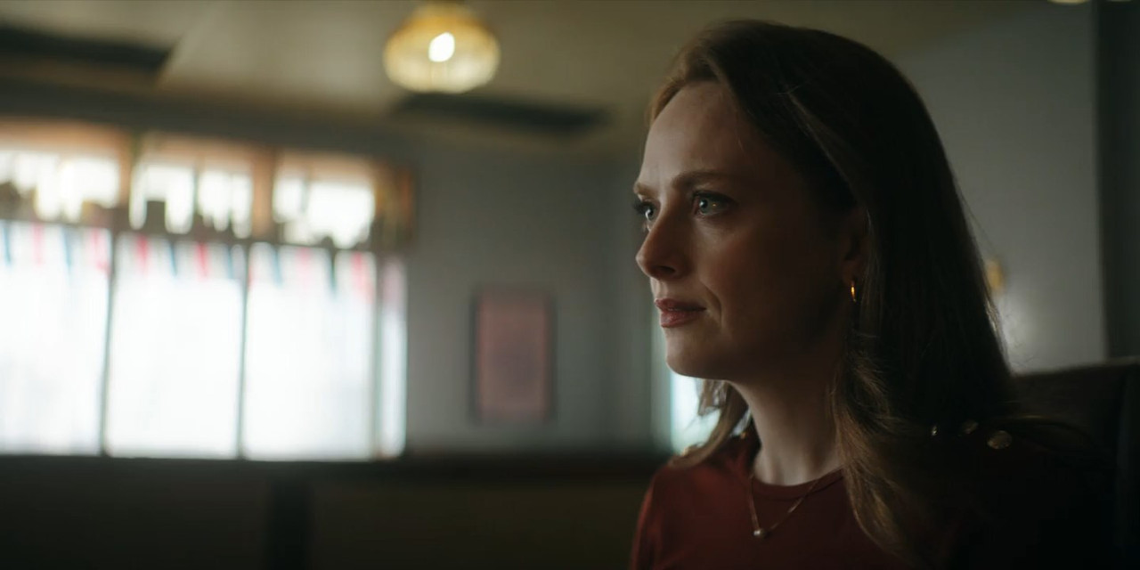 Motorheads (2025) Season 1 [Hindi + English] WebRip 480p 720p ESub - Complete Screenshot