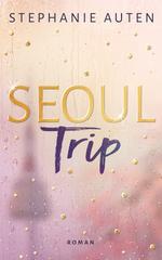 Seoul-Trip.jpg