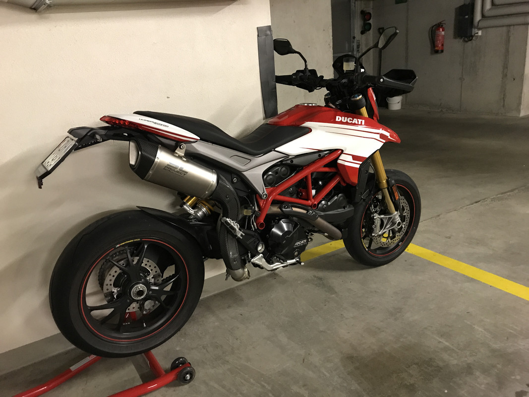 870C154D-7963-42AB-9665-DB226559B527