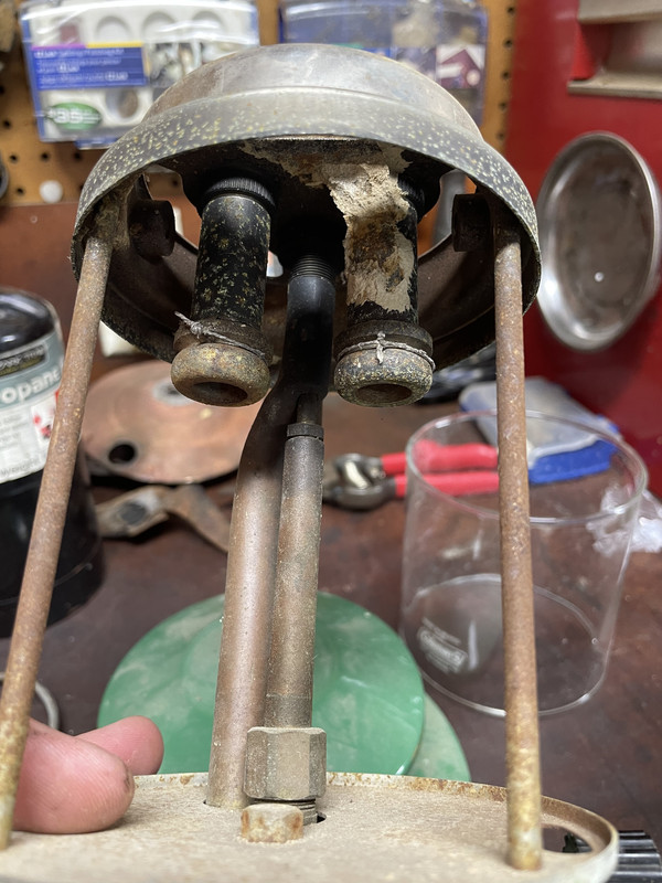 5039AA2D-4D14-4428-8618-E7E25918BF2D