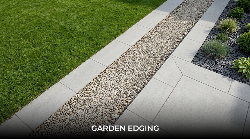 Garden_Edging