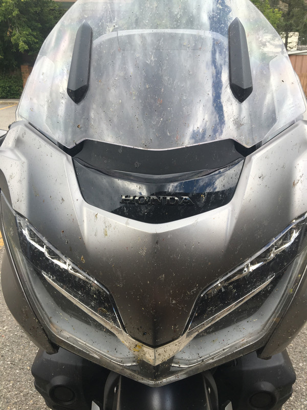 8BEA6996-A999-4F1E-B13D-82474A53C2F2