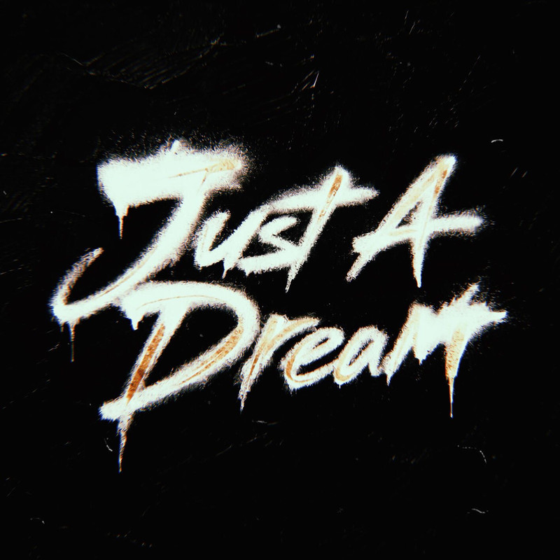 Vinai - Just A Dream