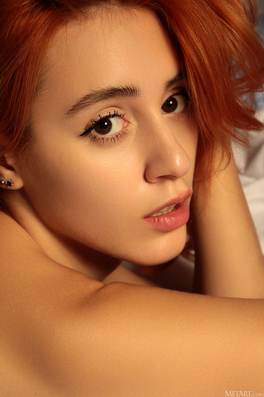 MetArt_Blue-Gingham_Elfa-Floria_high_0123