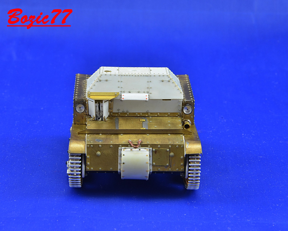 детализация 108