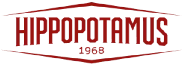 Hippopotamus