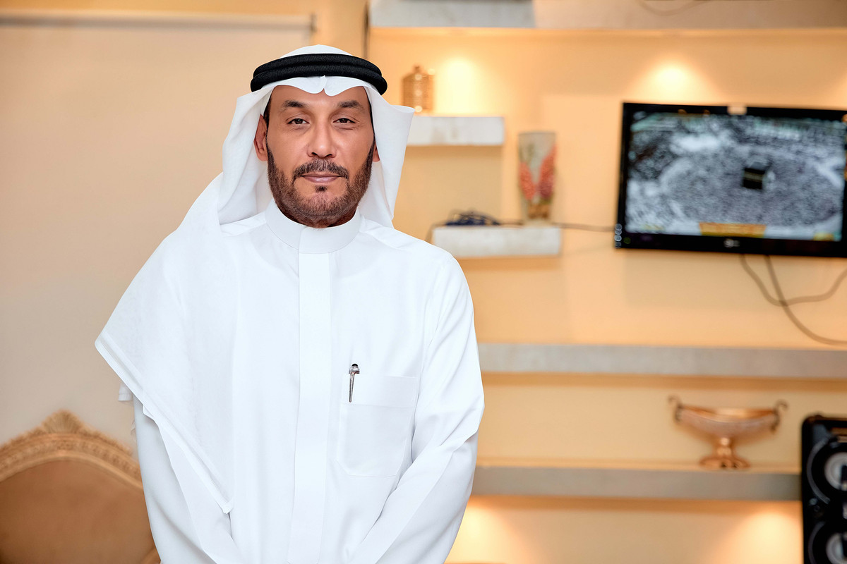 Freelancres-BN7-A5890