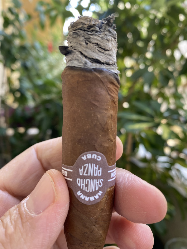 4C6D8CE3-7A33-4B25-A474-43F7F139FE97