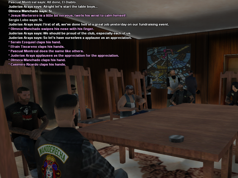 SSRoleplay678.png