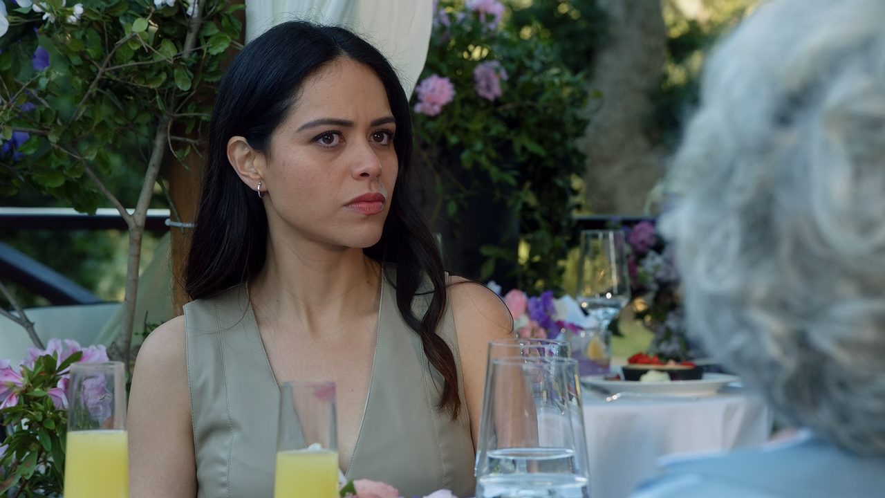 The.Rookie.S04E21.Mother’s.Day.1080p.10bit.AMZN.WEB-DL.DDP5.1.HEVC-Vyndros.mkv_snapshot_11.37_[2022.