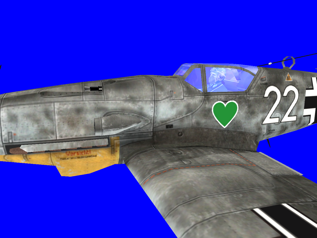 Bf-109K-4_5