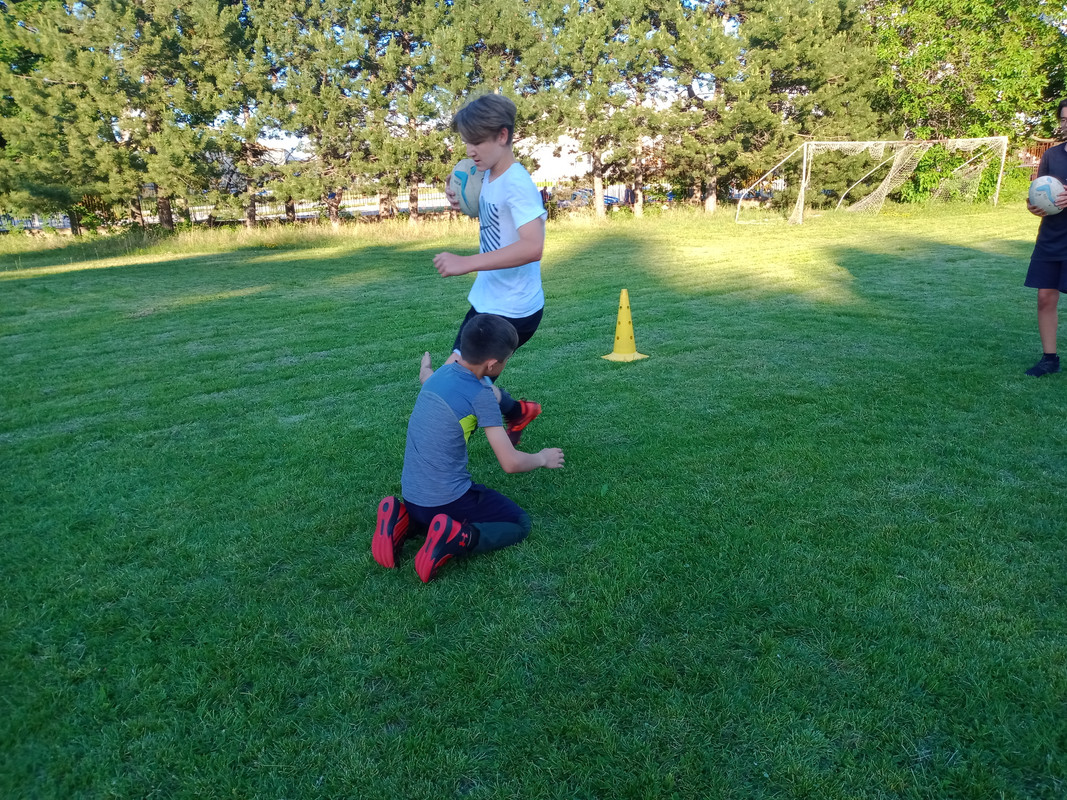 IMG-20220531-190906686