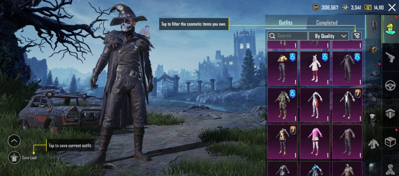 WhatsApp Image 2025-09-28 at 19.40.23(4)