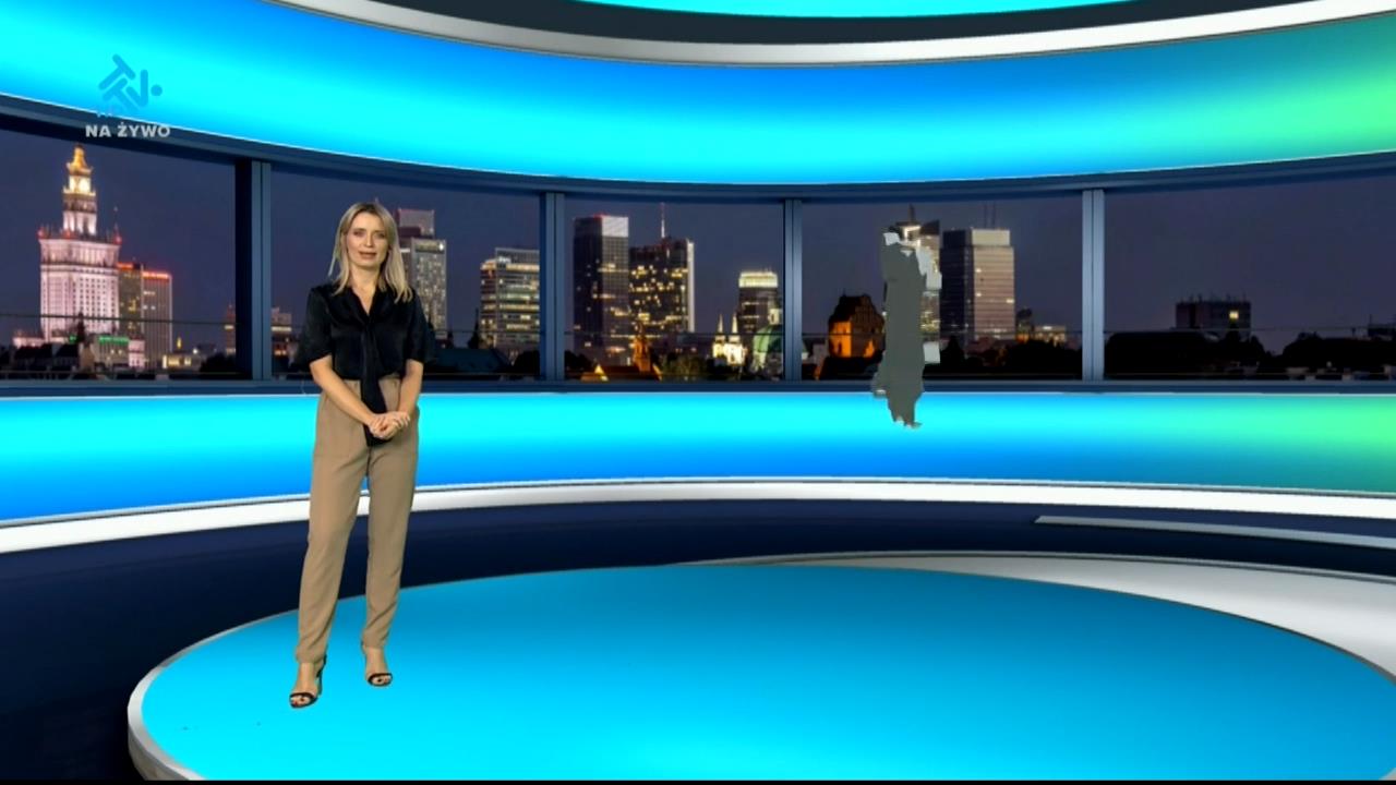 V0323_20181221_135849.mp4_snapshot_04.27_[2018.12.21_18.28.00]