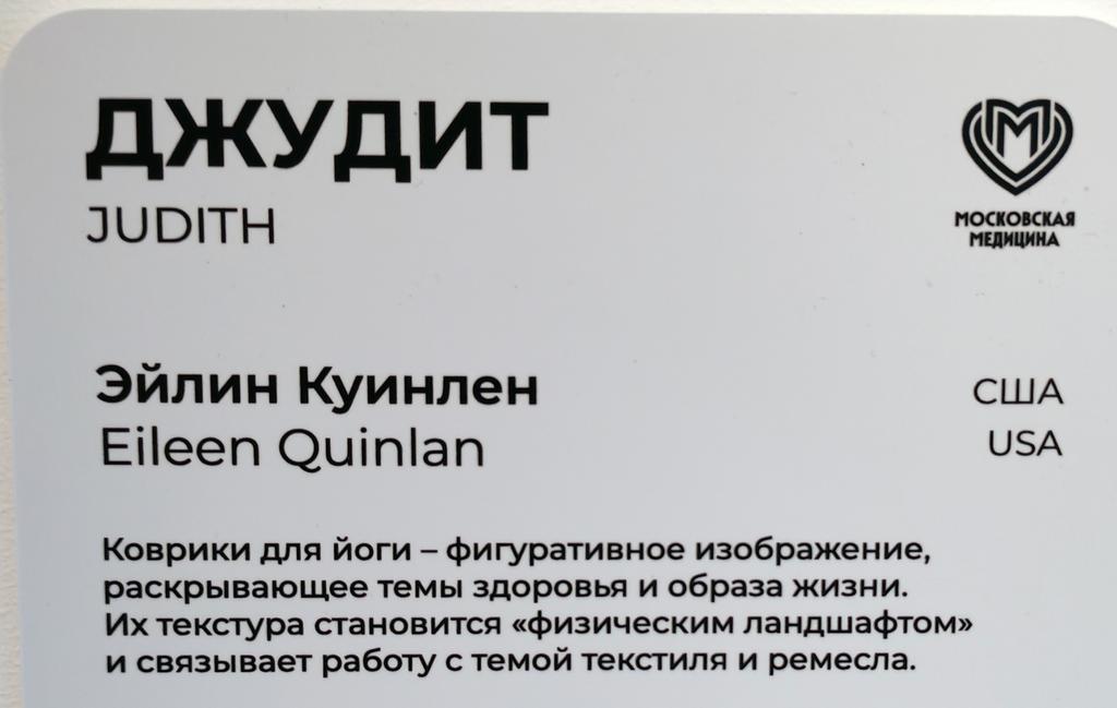 https://i.postimg.cc/v8jWFrxV/226-IMG-20260502-113858.jpg