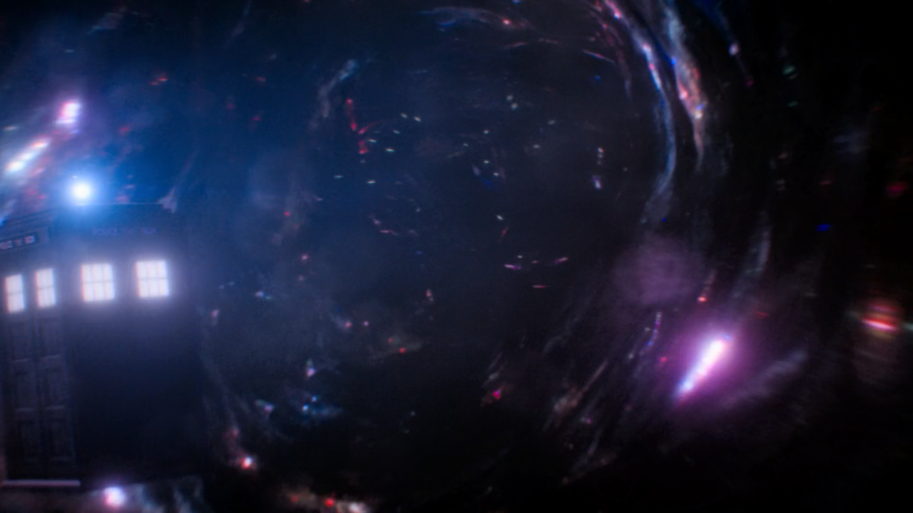 Doctor Who S11E04 Arachnids in the UK REPACK 1080p AMZN WEBRIP x265 5 1 AAC D0ct0rLew SEV