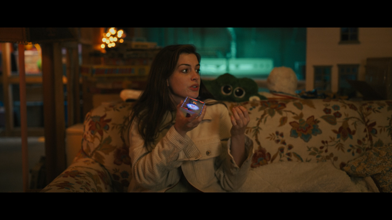 Solos.S01E01.Leah.iTALIAN.MULTI.1080p.WEB.H264-MeM.mkv_snapshot_03.48_[2021.06.25_07.59.27]