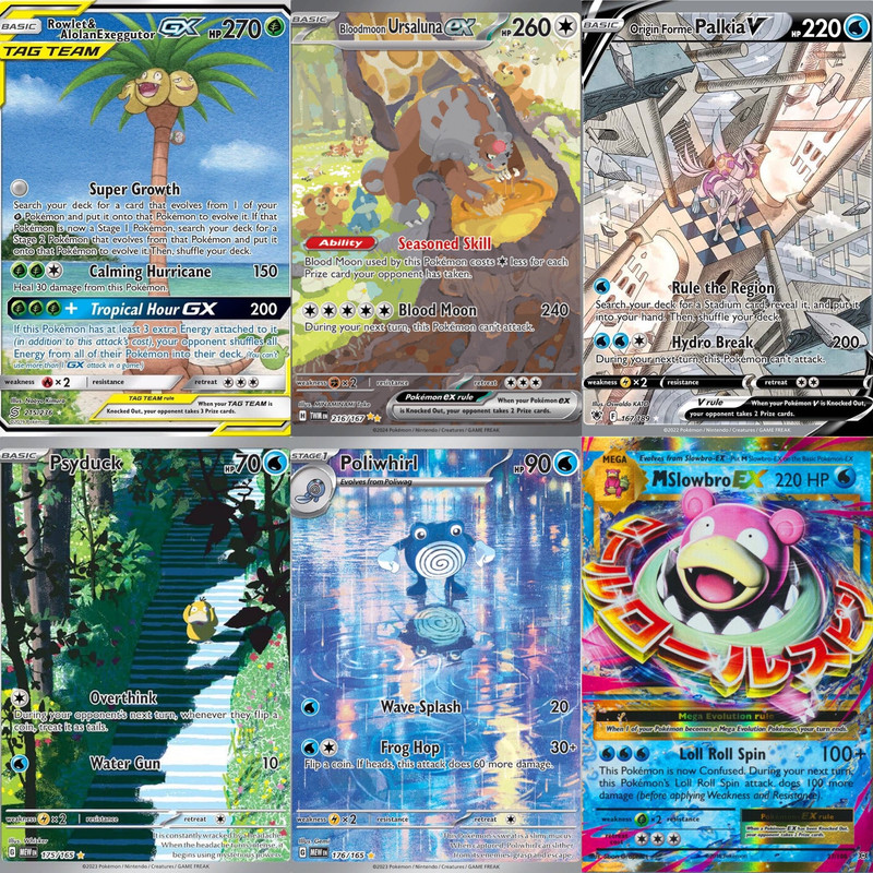 05FFDC68-5530-4ADB-9965-043E32185BCD