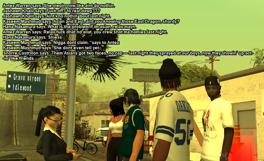ssrp-e4.png
