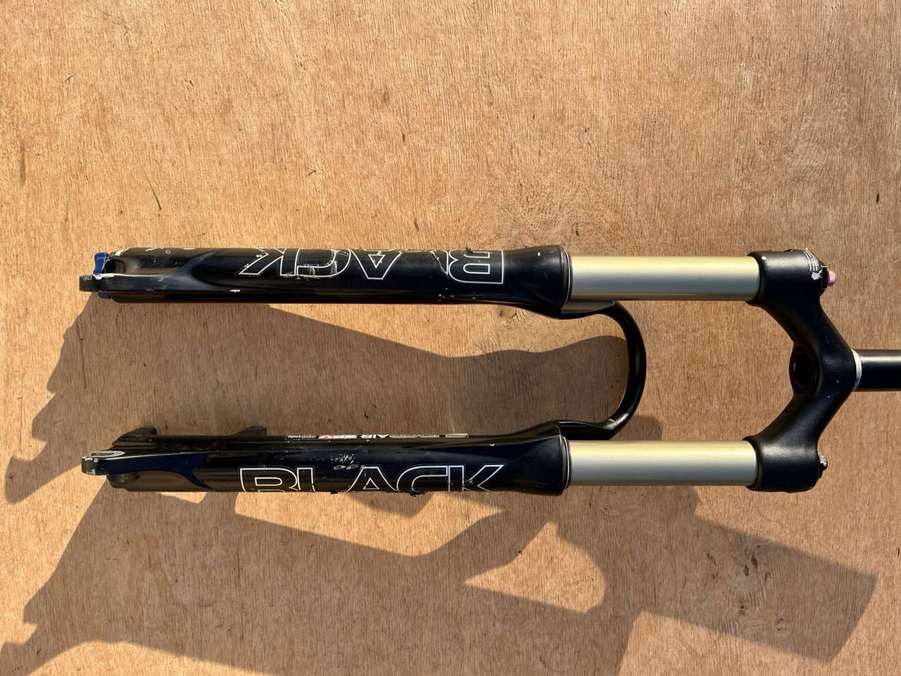 zobrazenna-viber-2026-02-19-16-14-52-275