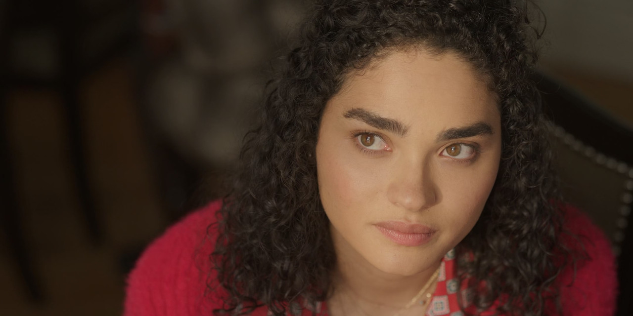 Little Voice (2020) S01E04 Love Hurts (4Kto1080p ATVP Webrip x265 10bit EAC3 5.1 - HxD) [TAoE].mkv_2