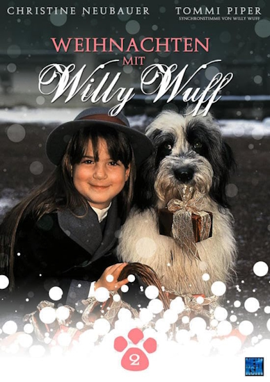 Weihnachten-mit-Willy-Wuff-II-Eine-Mama-fur-Lieschen.jpg