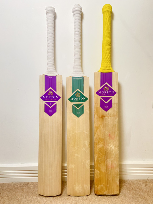 D045B8EF-CDB9-4C5C-ADBF-5F010980DBD3