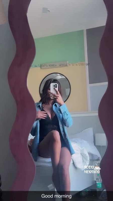 IMG 20260209 200404 411