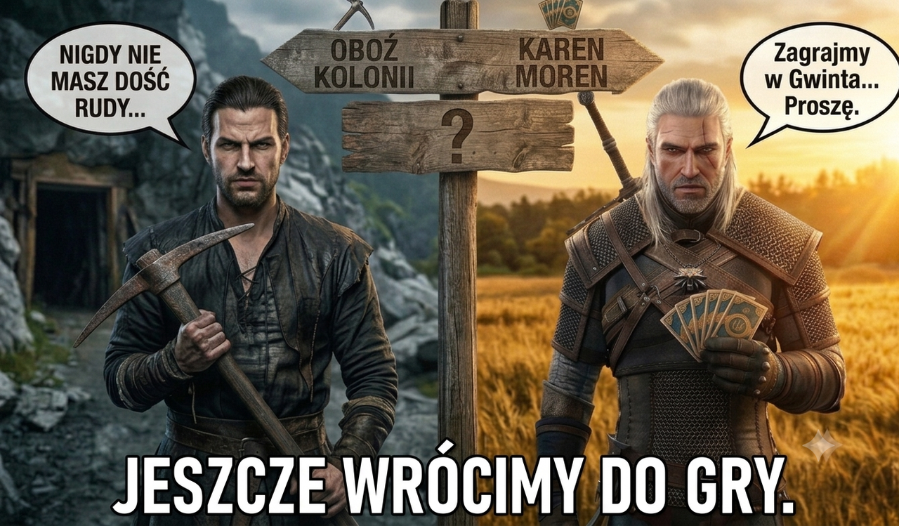 1782150210129.png