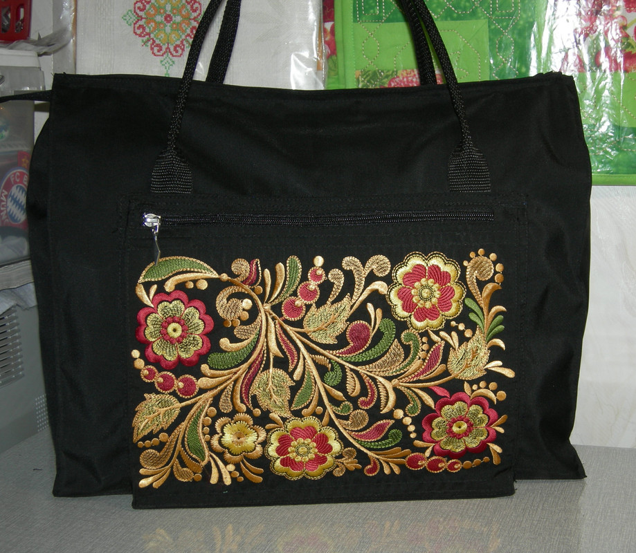 Изображение 138