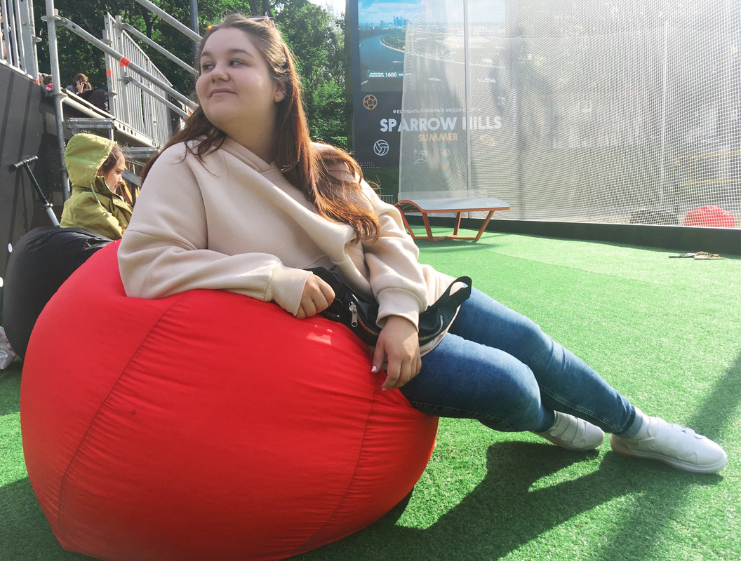 9BC03C9A-B966-40E1-8D9C-7DB98E3BADD3